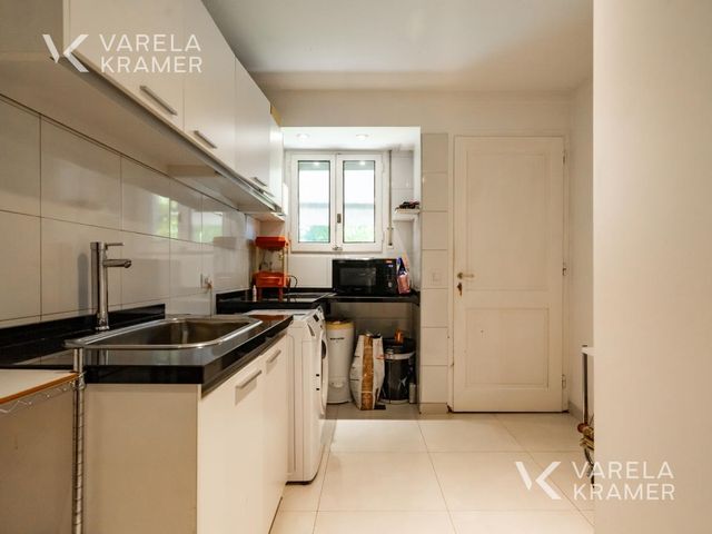 place photo 54