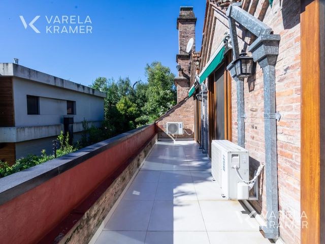 place photo 52