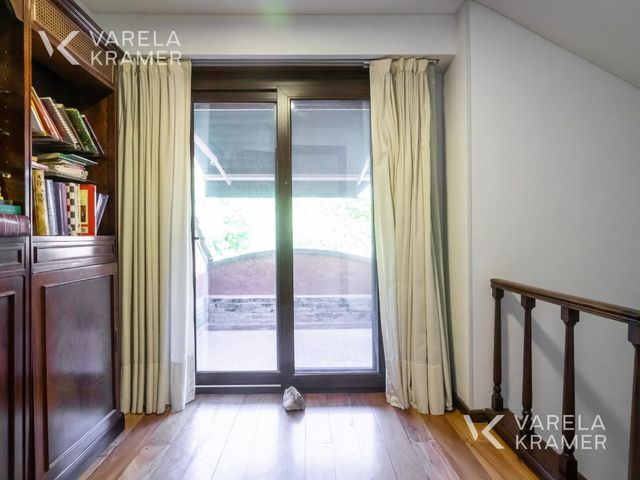 place photo 42