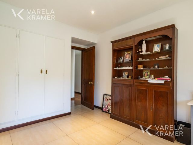 place photo 53