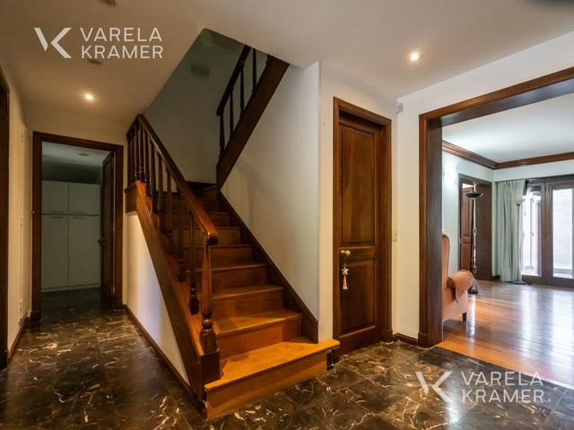 place photo 46