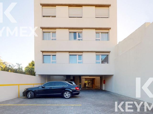 place photo 28