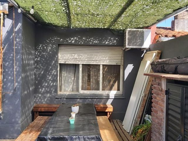place photo 26