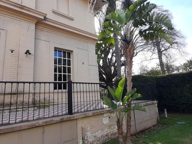 place photo 37
