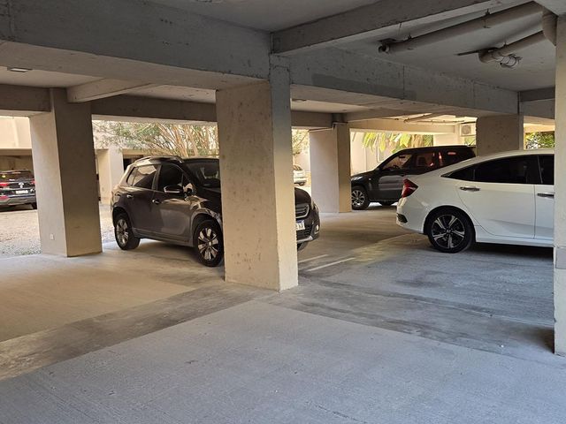 place photo 33