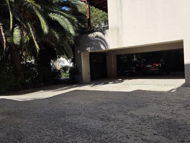 place photo 39