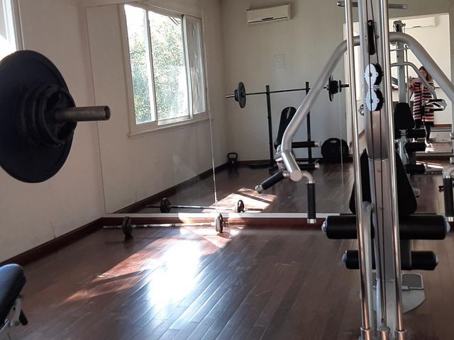 place photo 38
