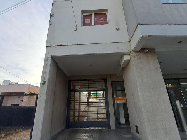 place photo 11