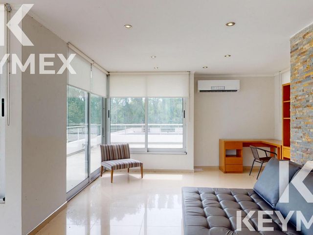 place photo 48
