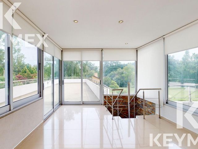 place photo 47