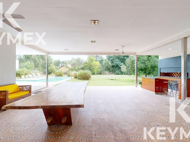 place photo 31