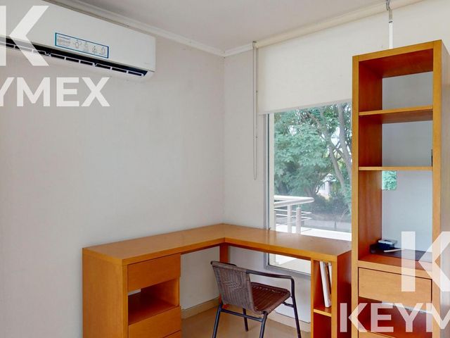 place photo 49