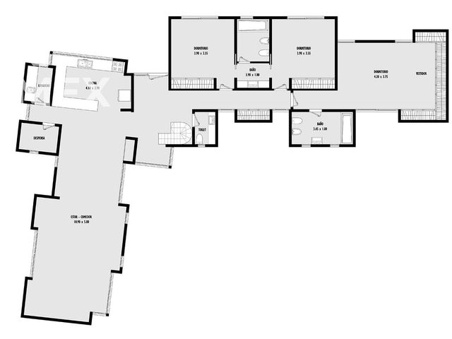 place photo 9
