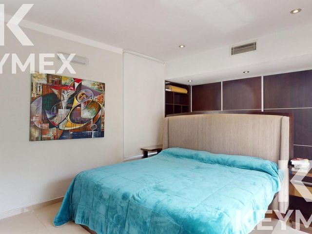 place photo 51