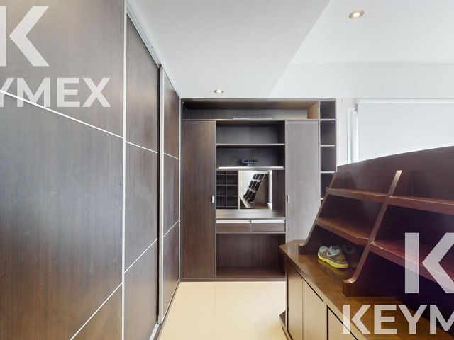 place photo 55