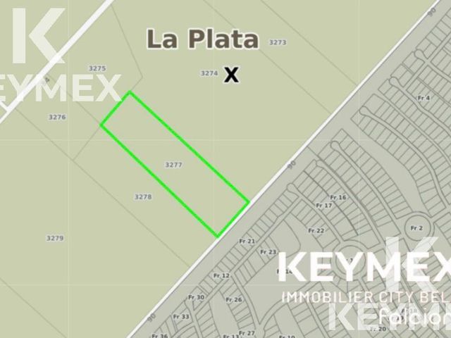 place photo 2