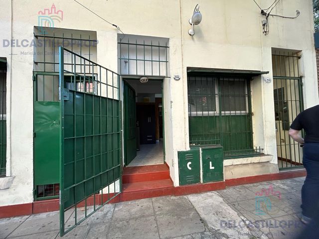 place photo 11