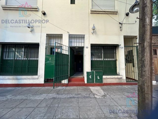 place photo 12