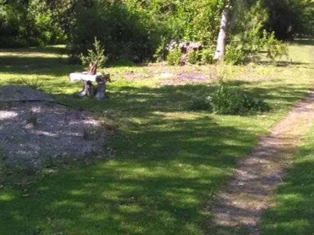 place photo 44