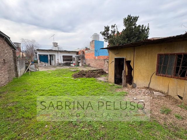 place photo 15