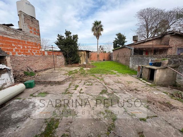 place photo 14