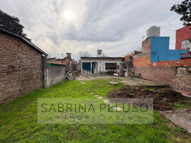 place photo 16