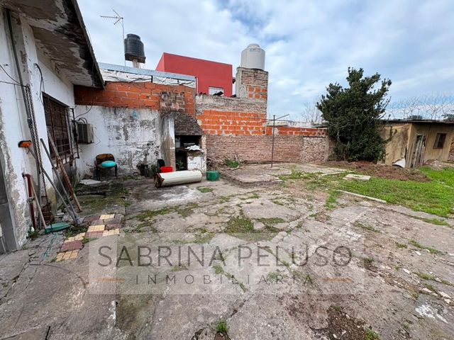 place photo 13