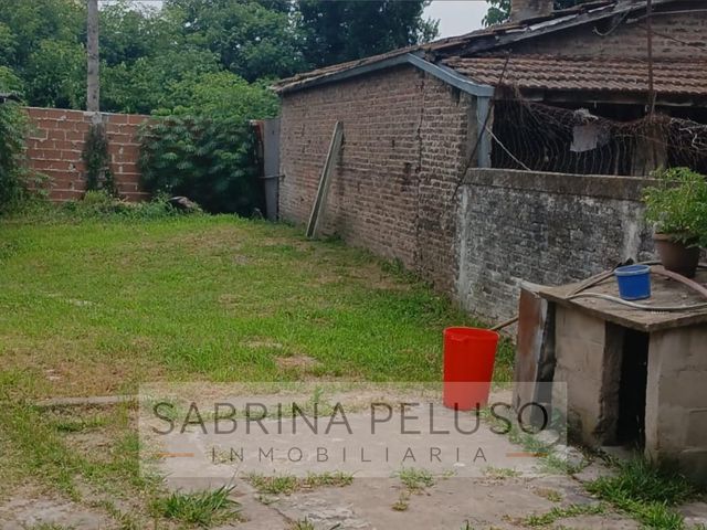 place photo 14