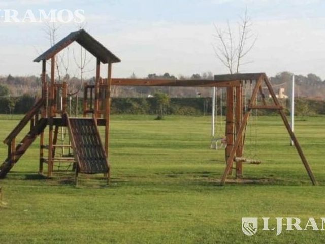 place photo 29