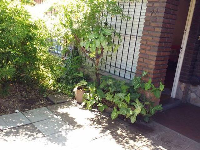 place photo 12