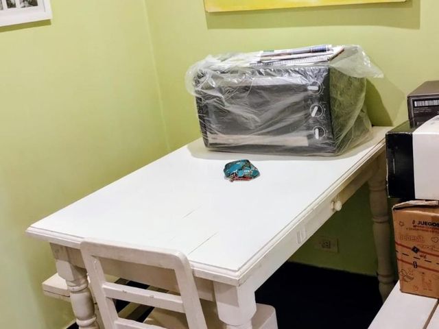 place photo 31