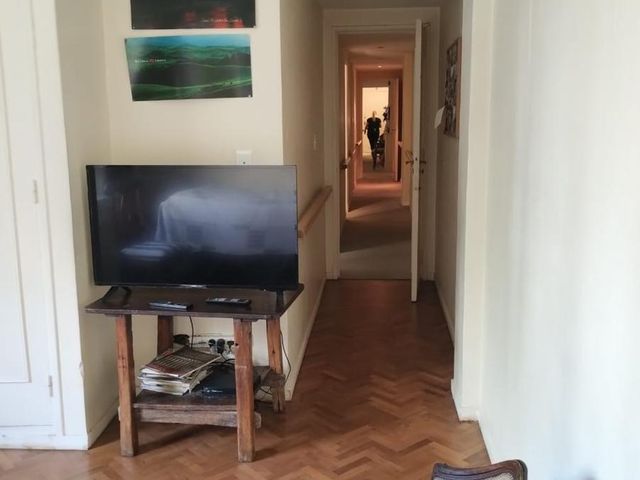 place photo 28