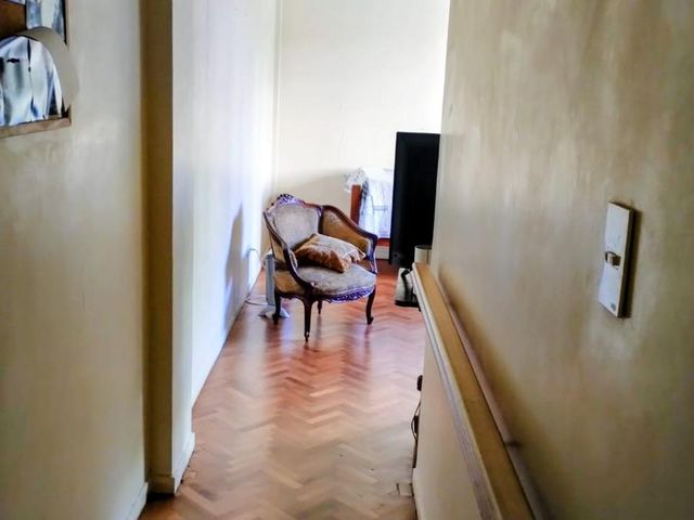 place photo 25