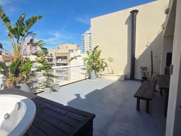 place photo 20