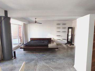 place photo 30