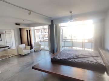 place photo 38
