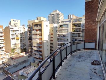 place photo 39
