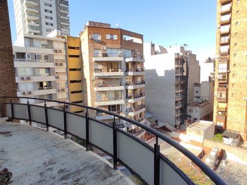 place photo 41