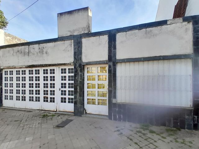 place photo 16