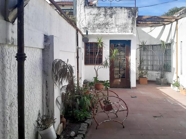 place photo 14