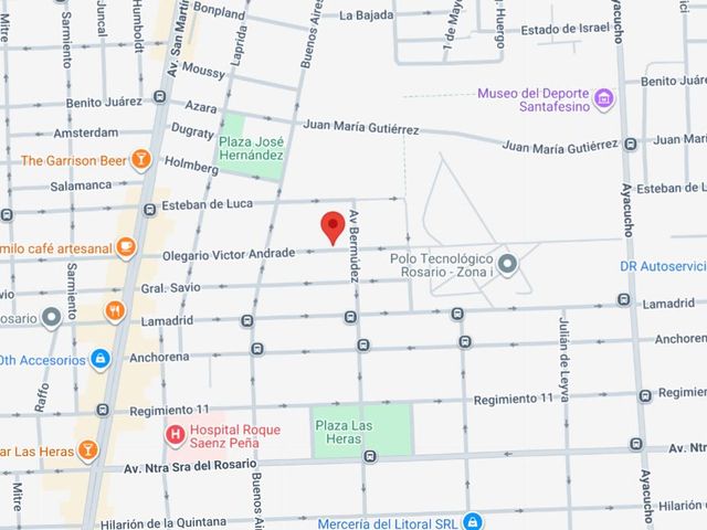 place photo 18