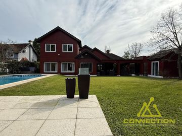 place photo 41