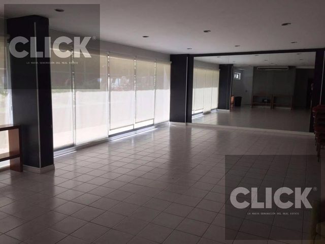 place photo 34