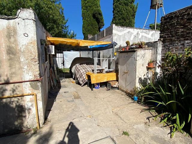 place photo 15