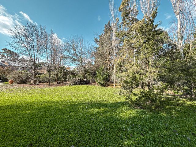 place photo 52
