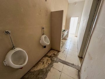 place photo 19