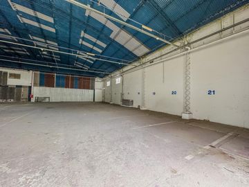 place photo 12