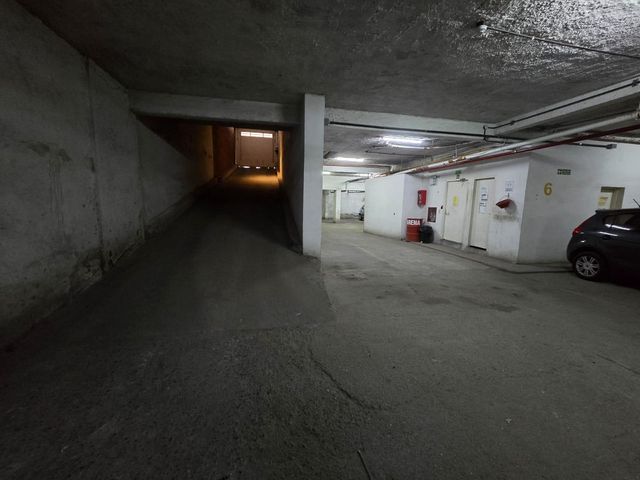 place photo 28