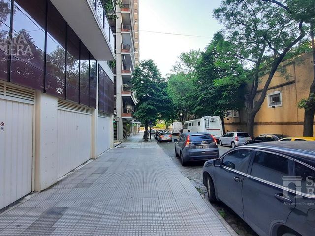 place photo 36