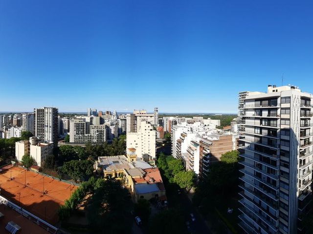 place photo 33